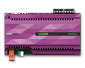 Loxone Audioserver - LA-HOME