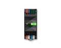 Loxone KNX Extension - LA-HOME