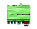 Loxone Miniserver Compact - LA-HOME
