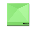Loxone Miniserver GO - LA-HOME