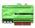 Loxone Miniserver - LA-HOME